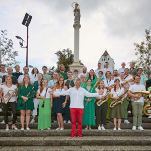 STUDIO PERCUSSION graz